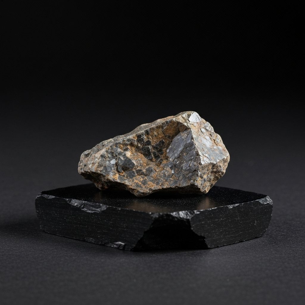 Coltan